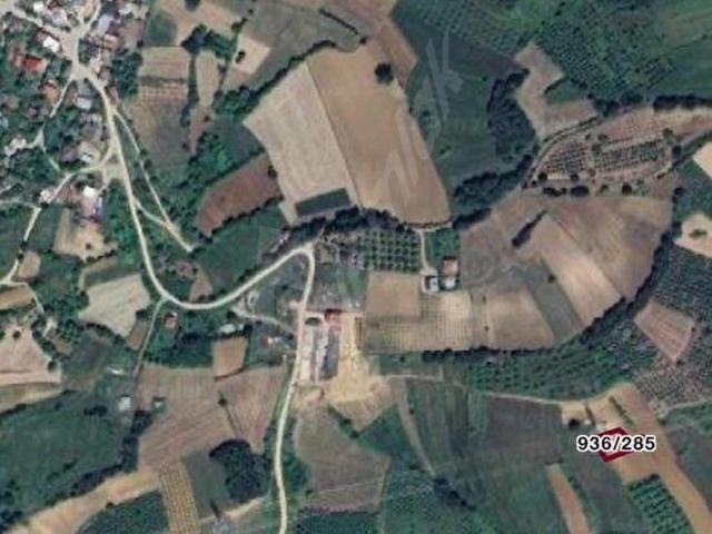 Kaynarca, Sakarya içerisinde satılık Arsa