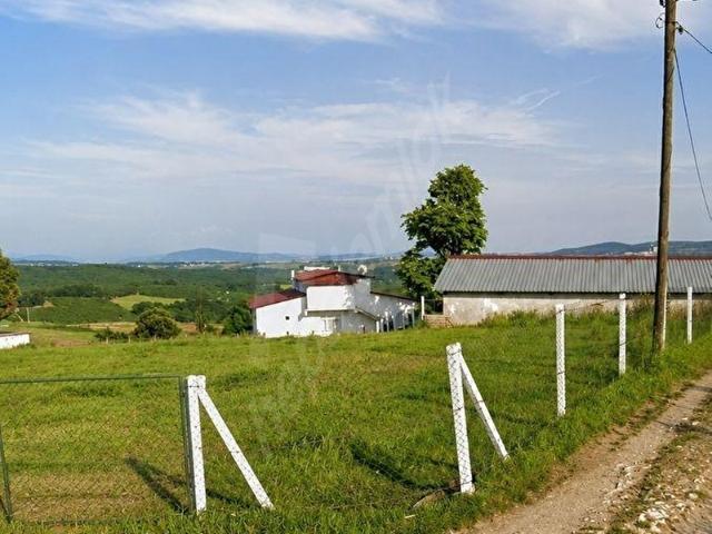 Kaynarca, Sakarya içerisinde satılık Arsa