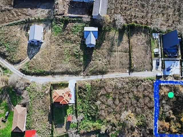 Kaynarca, Sakarya içerisinde satılık Arsa