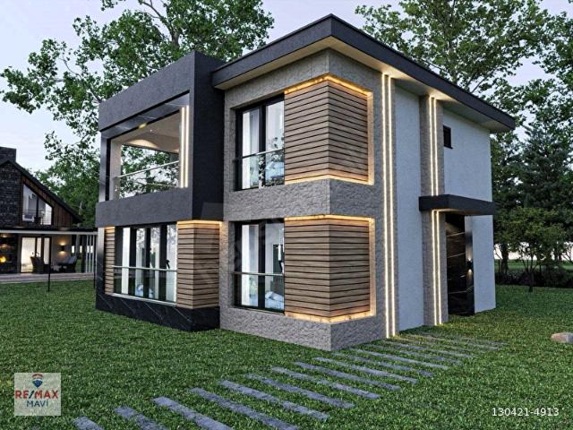 Kaynarca, Sakarya içerisinde satılık Arsa