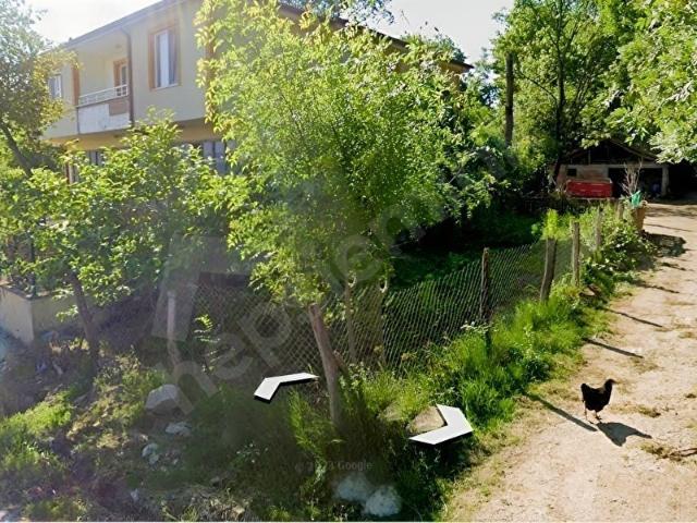 Kaynarca, Sakarya içerisinde satılık mülk
