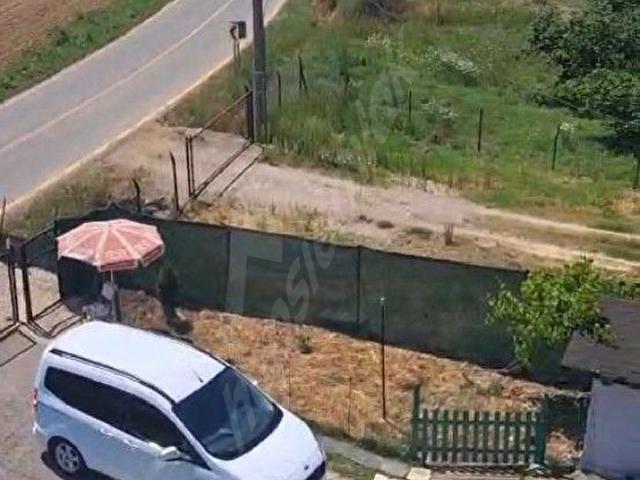Kaynarca, Sakarya içerisinde satılık mülk