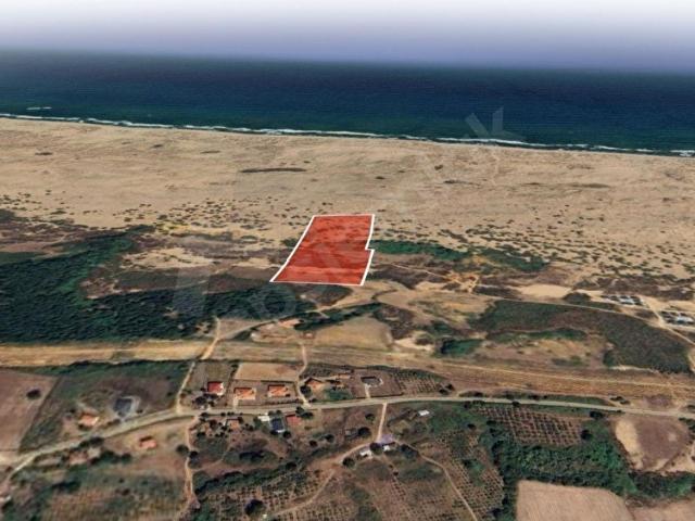 Kaynarca, Sakarya içerisinde satılık Arsa