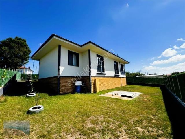 Kaynarca, Sakarya içerisinde satılık Villa