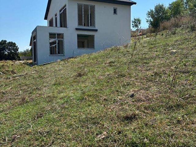 Kaynarca, Sakarya içerisinde satılık mülk
