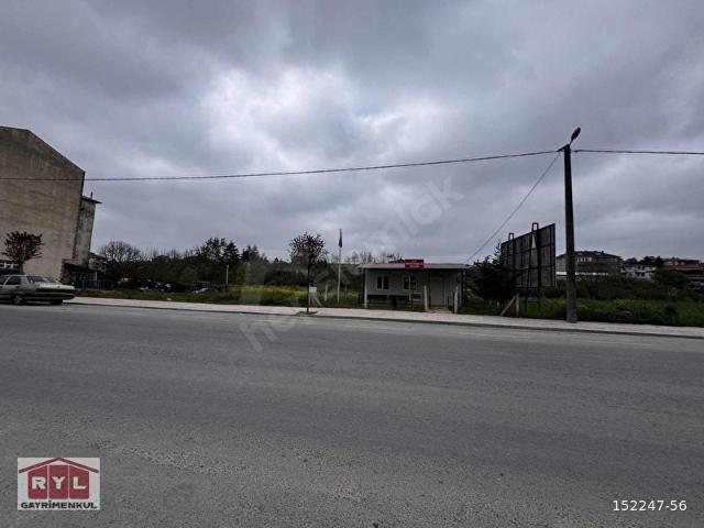 Kaynarca, Sakarya içerisinde satılık Dükkan