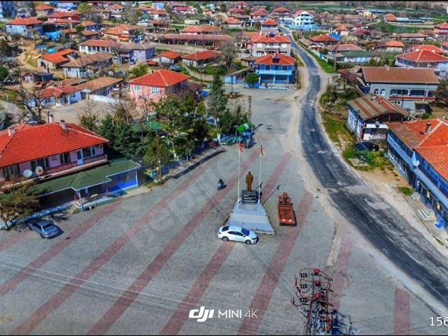 Kaynarca, Sakarya içerisinde satılık Arsa