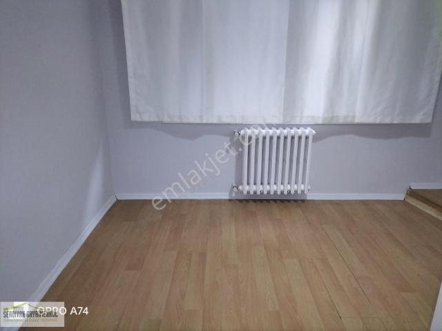 Adapazari, Sakarya içerisinde kiralık mülk