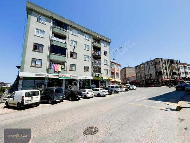 Kocaali, Sakarya içerisinde satılık mülk