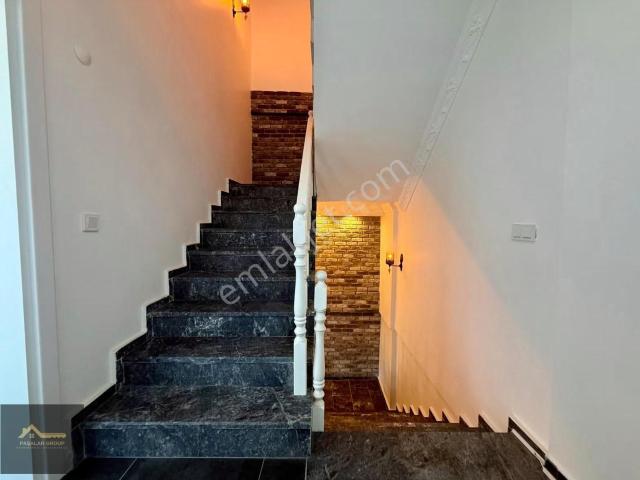 Kocaali, Sakarya içerisinde satılık Villa