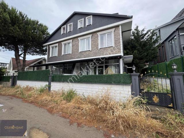 Kocaali, Sakarya içerisinde satılık Villa