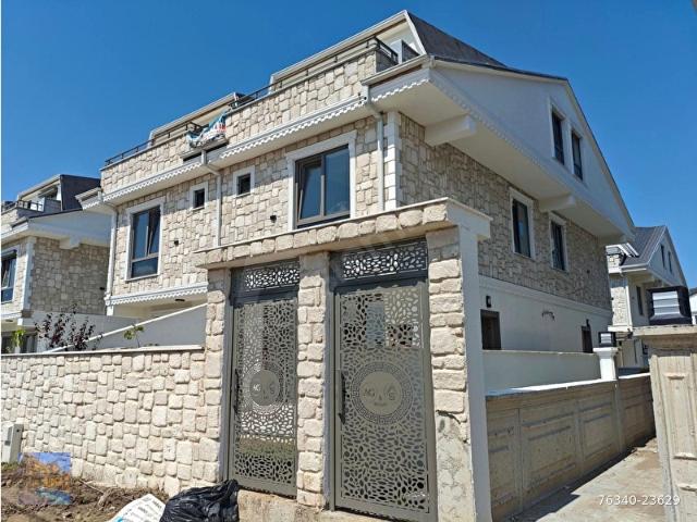 Kocaali, Sakarya içerisinde satılık Villa