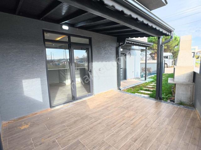 Kocaali, Sakarya içerisinde satılık Villa