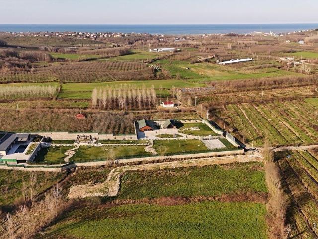 Kocaali, Sakarya içerisinde satılık Arsa