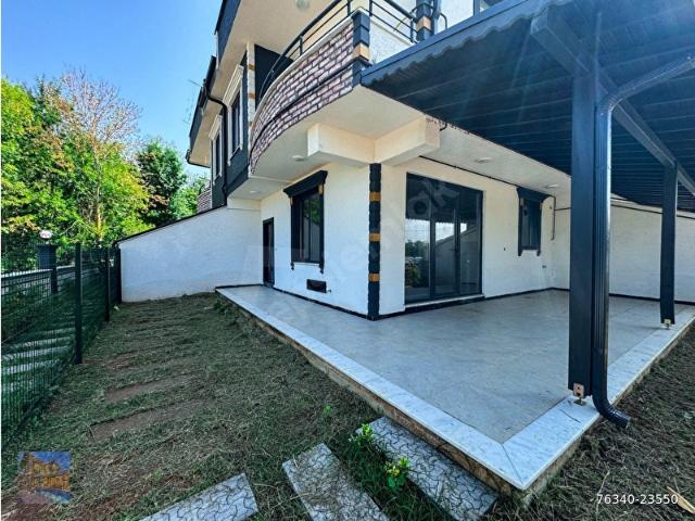 Kocaali, Sakarya içerisinde satılık Villa