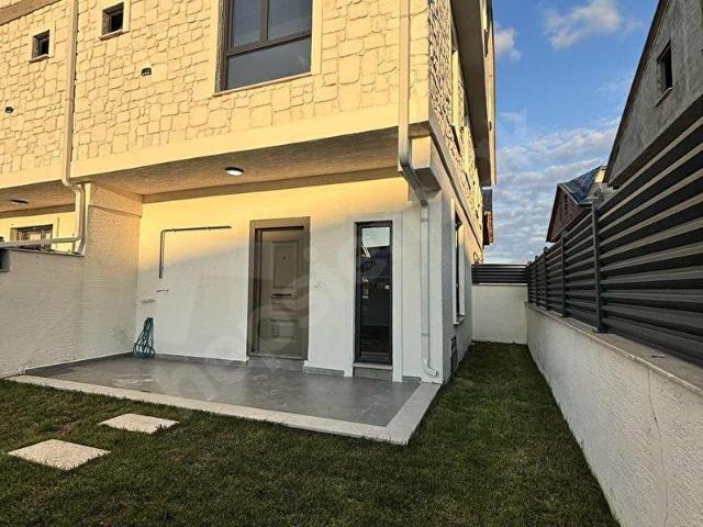 Kocaali, Sakarya içerisinde satılık Villa