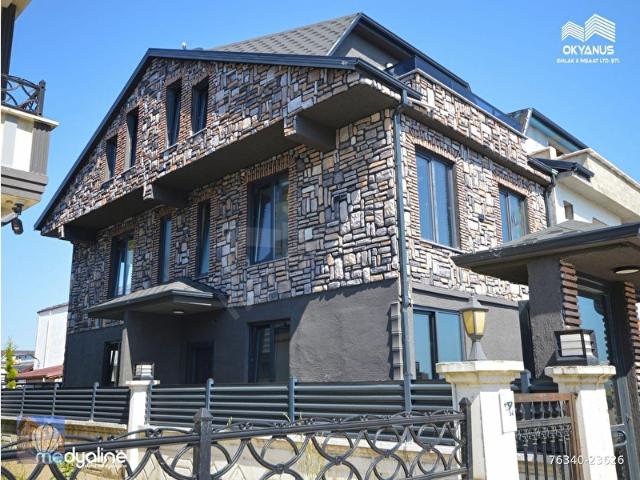 Kocaali, Sakarya içerisinde satılık Villa