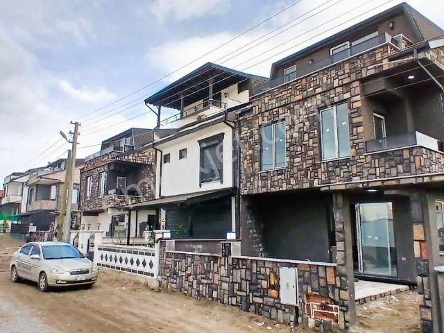 Kocaali, Sakarya içerisinde satılık Villa