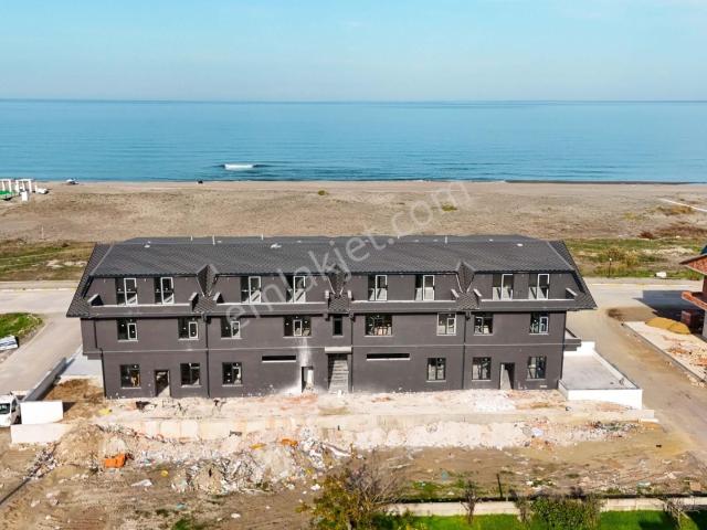 Kocaali, Sakarya içerisinde satılık Villa