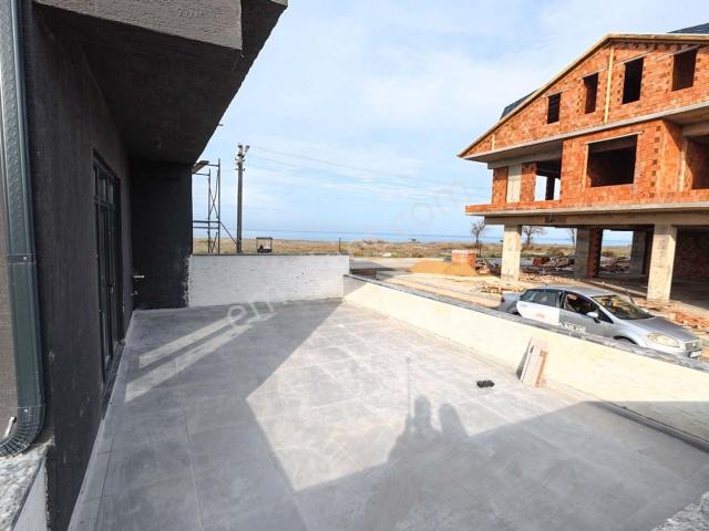 Kocaali, Sakarya içerisinde satılık Villa