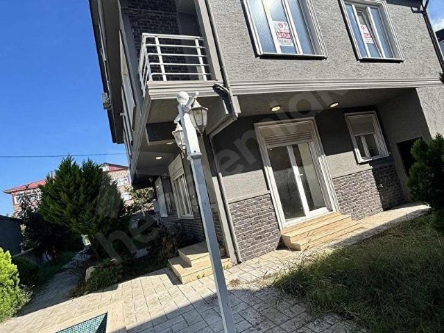 Kocaali, Sakarya içerisinde satılık Villa