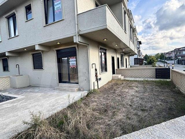 Kocaali, Sakarya içerisinde satılık Villa