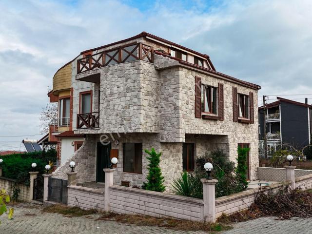 Kocaali, Sakarya içerisinde satılık Villa