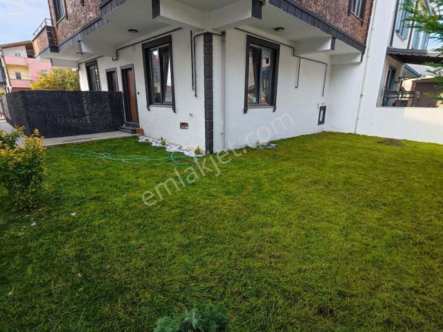 Kocaali, Sakarya içerisinde satılık Villa