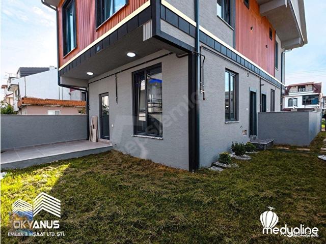 Kocaali, Sakarya içerisinde satılık Villa