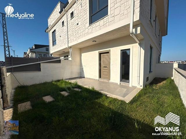 Kocaali, Sakarya içerisinde satılık Villa