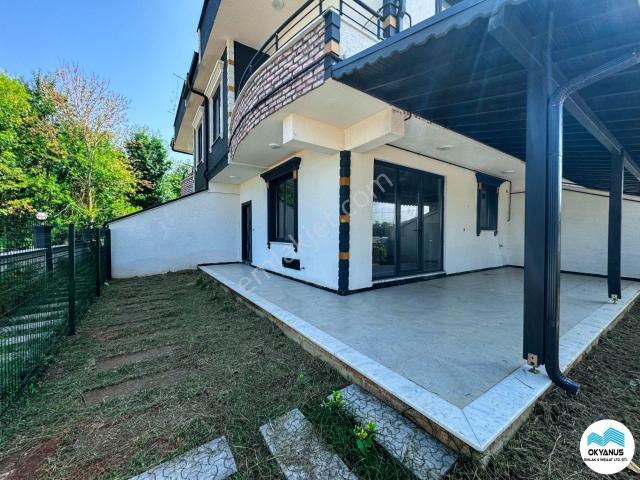 Kocaali, Sakarya içerisinde satılık Villa