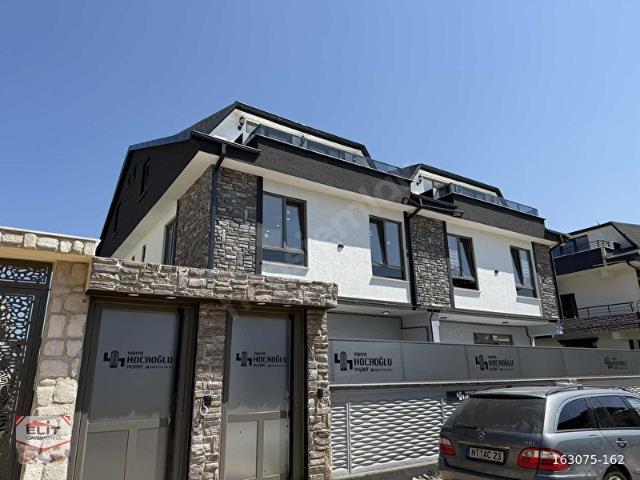 Kocaali, Sakarya içerisinde satılık Villa