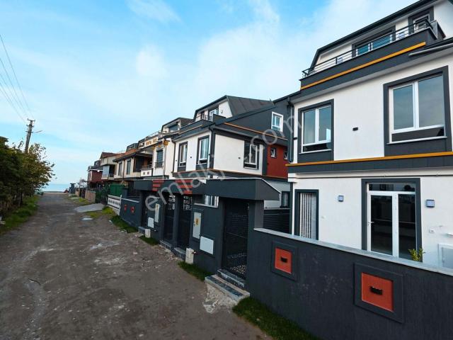 Kocaali, Sakarya içerisinde satılık Villa