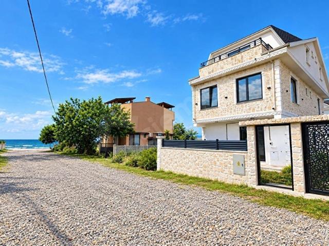 Kocaali, Sakarya içerisinde satılık Villa