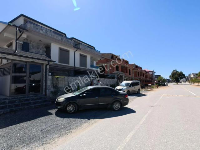 Kocaali, Sakarya içerisinde satılık Villa