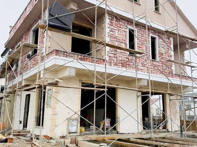 Kocaali, Sakarya içerisinde satılık Villa
