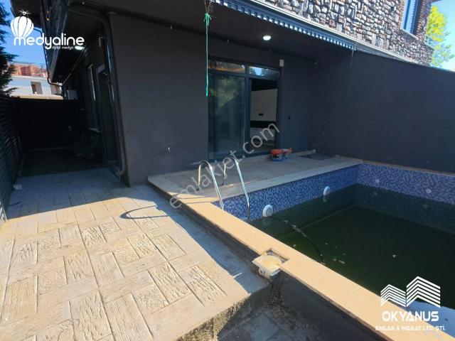 Kocaali, Sakarya içerisinde satılık Villa