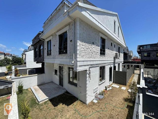Kocaali, Sakarya içerisinde satılık Villa