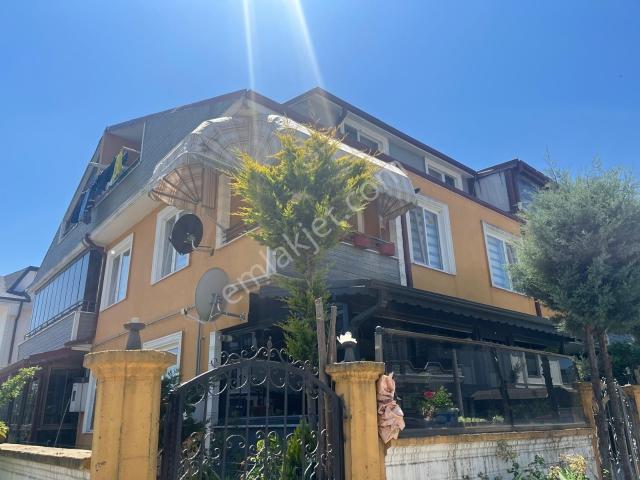 Kocaali, Sakarya içerisinde satılık mülk