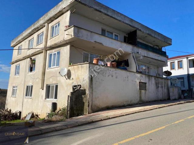 Kocaali, Sakarya içerisinde satılık mülk
