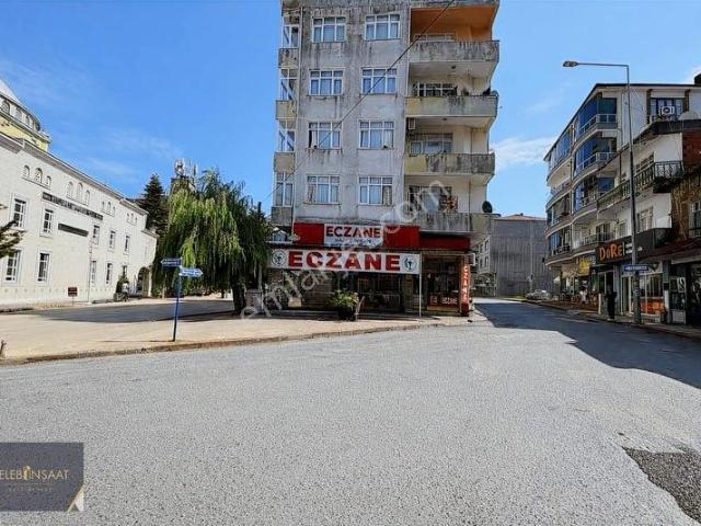 Kocaali, Sakarya içerisinde satılık mülk