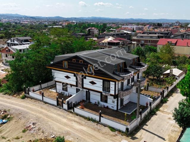 Kocaali, Sakarya içerisinde satılık Villa