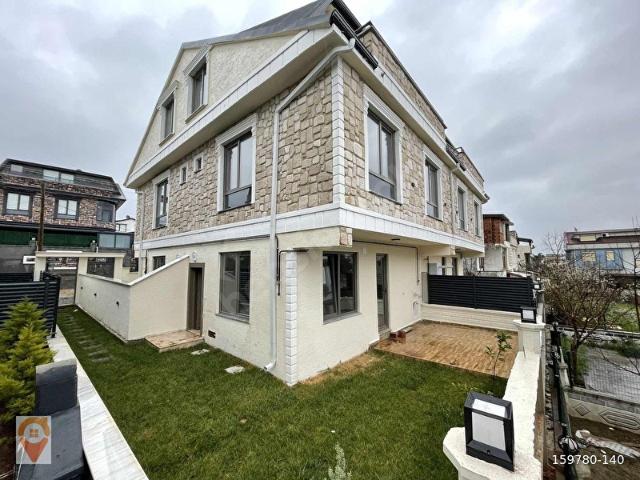 Kocaali, Sakarya içerisinde satılık Villa