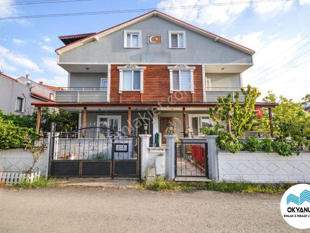 Kocaali, Sakarya içerisinde satılık Villa