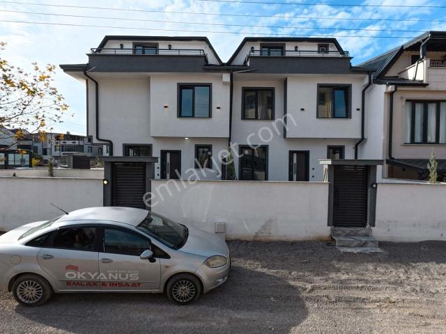 Kocaali, Sakarya içerisinde satılık Villa