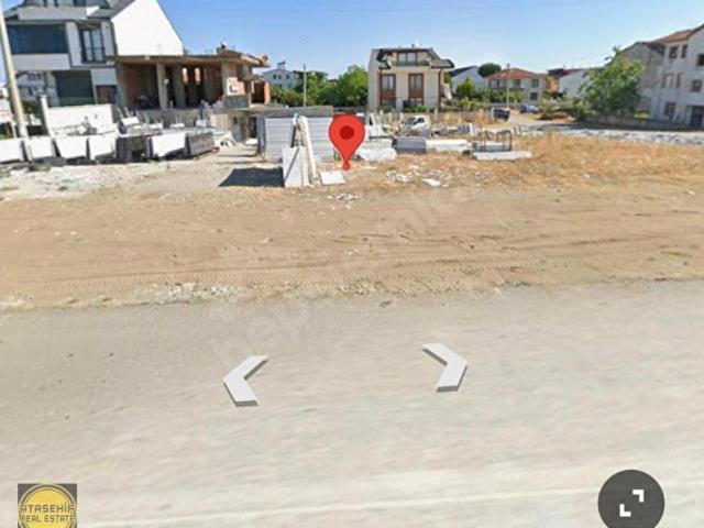Kocaali, Sakarya içerisinde satılık Dükkan