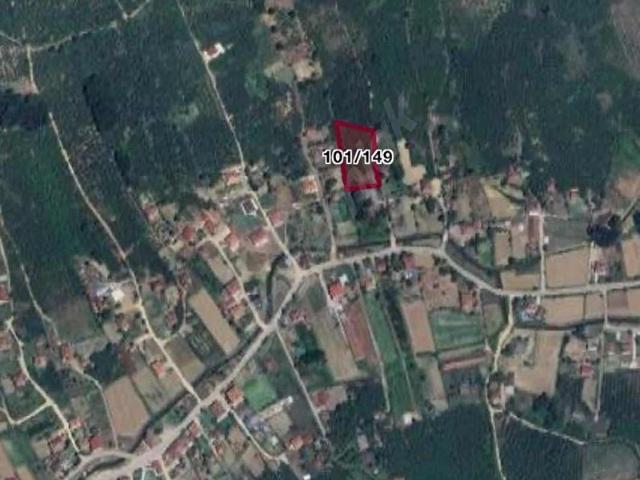 Kocaali, Sakarya içerisinde satılık Arsa