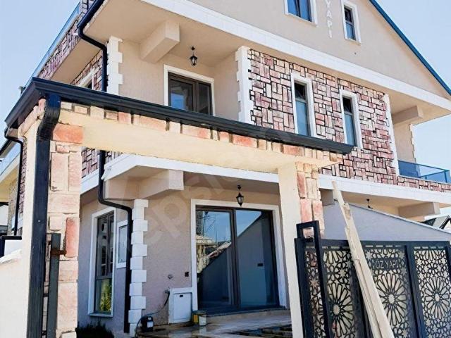 Kocaali, Sakarya içerisinde satılık Villa