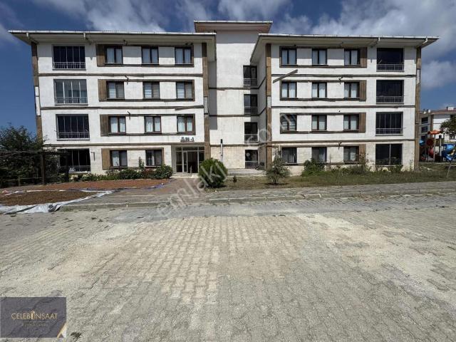 Kocaali, Sakarya içerisinde satılık mülk