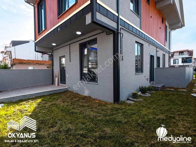 Kocaali, Sakarya içerisinde satılık Villa